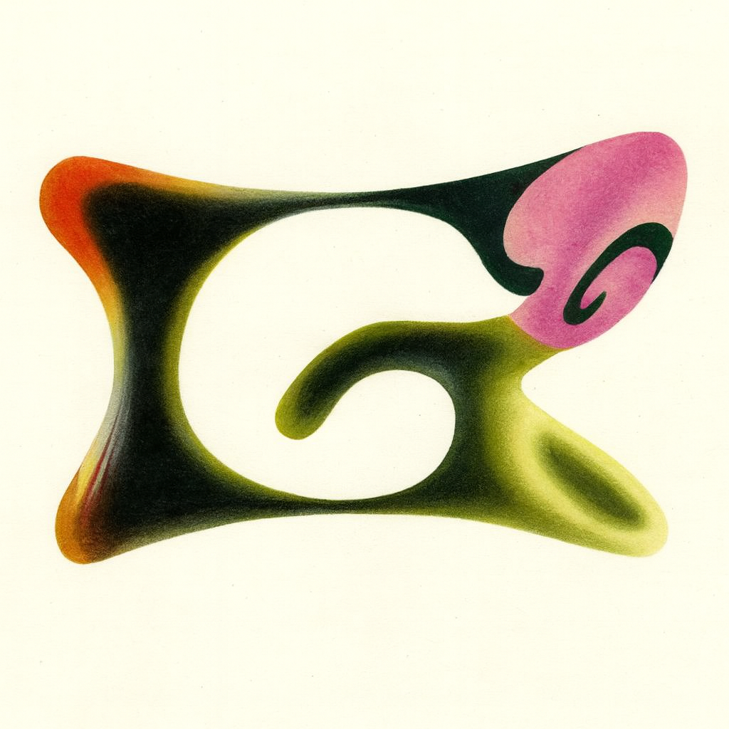 A Girl Named Georges