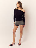 Mati Jumper