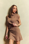 Indira Vest