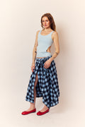 Westwood Skirt