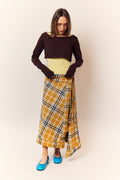 Rowan Skirt