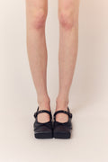 Tina Mary Jane